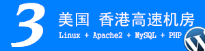 【㘀ࡔ鵛硑䒍꾋网】
