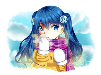 【덯㘀隀㘀Ÿ빼ঐ❙桑㌀　㈀ὧ_噙퍾鱧网】